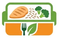 Marmitas Baratas Fit Emegrecimento e Saude