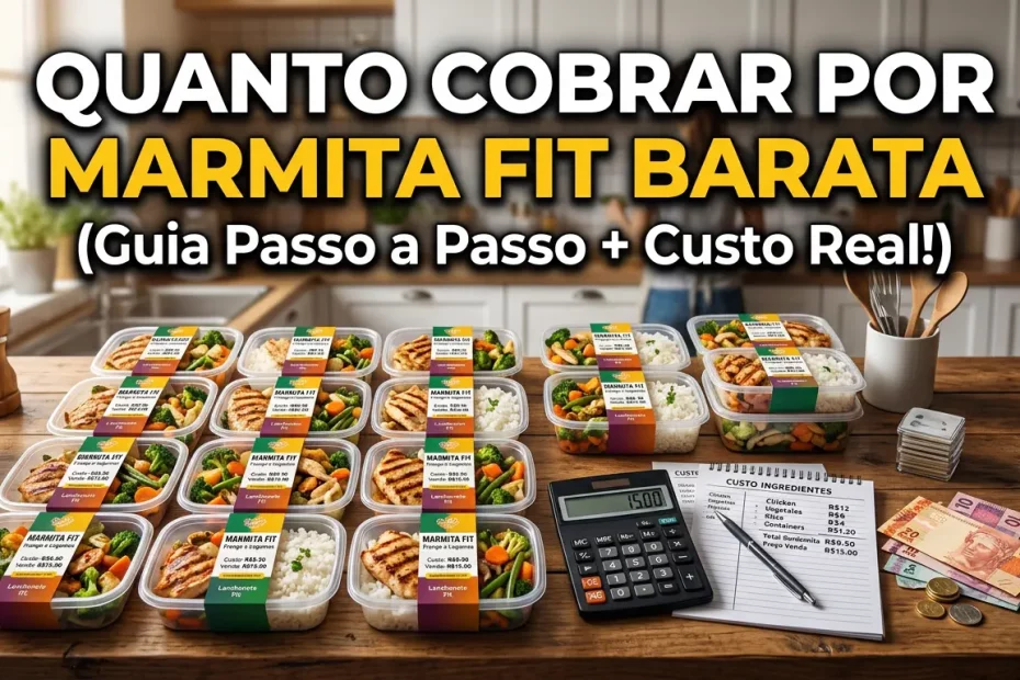 quanto-cobrar-por-marmita-fit-barata